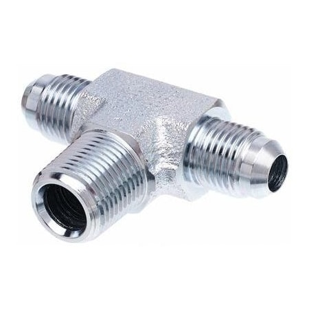 Gates Hydraulic Adapter G60551-1616